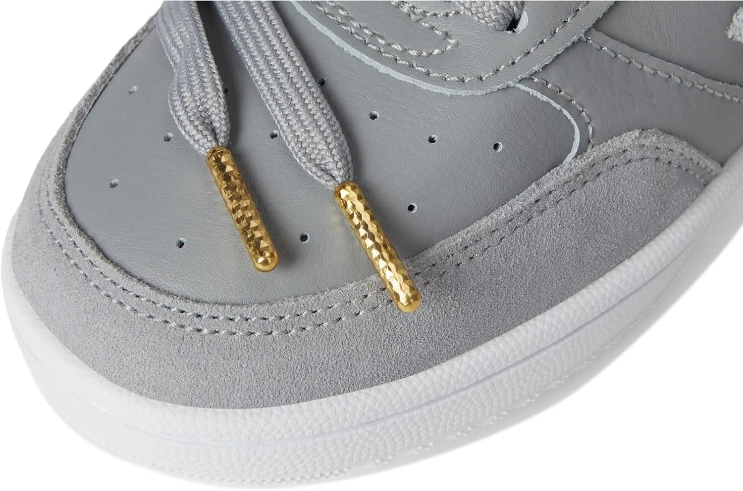 Fila Men's Sizzo Sneaker