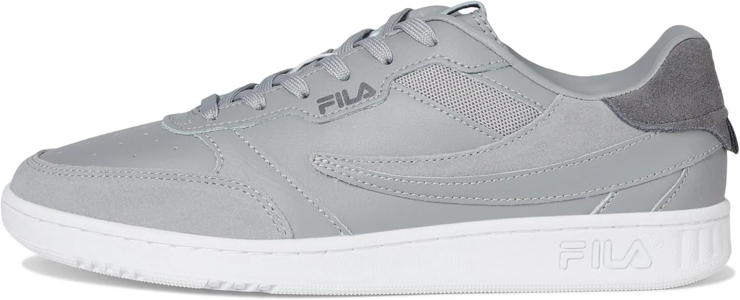Fila Men's Sizzo Sneaker