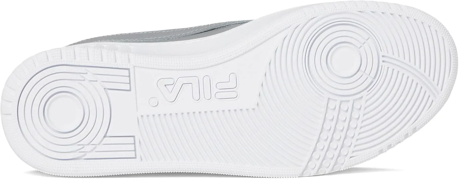 Fila Men's Sizzo Sneaker