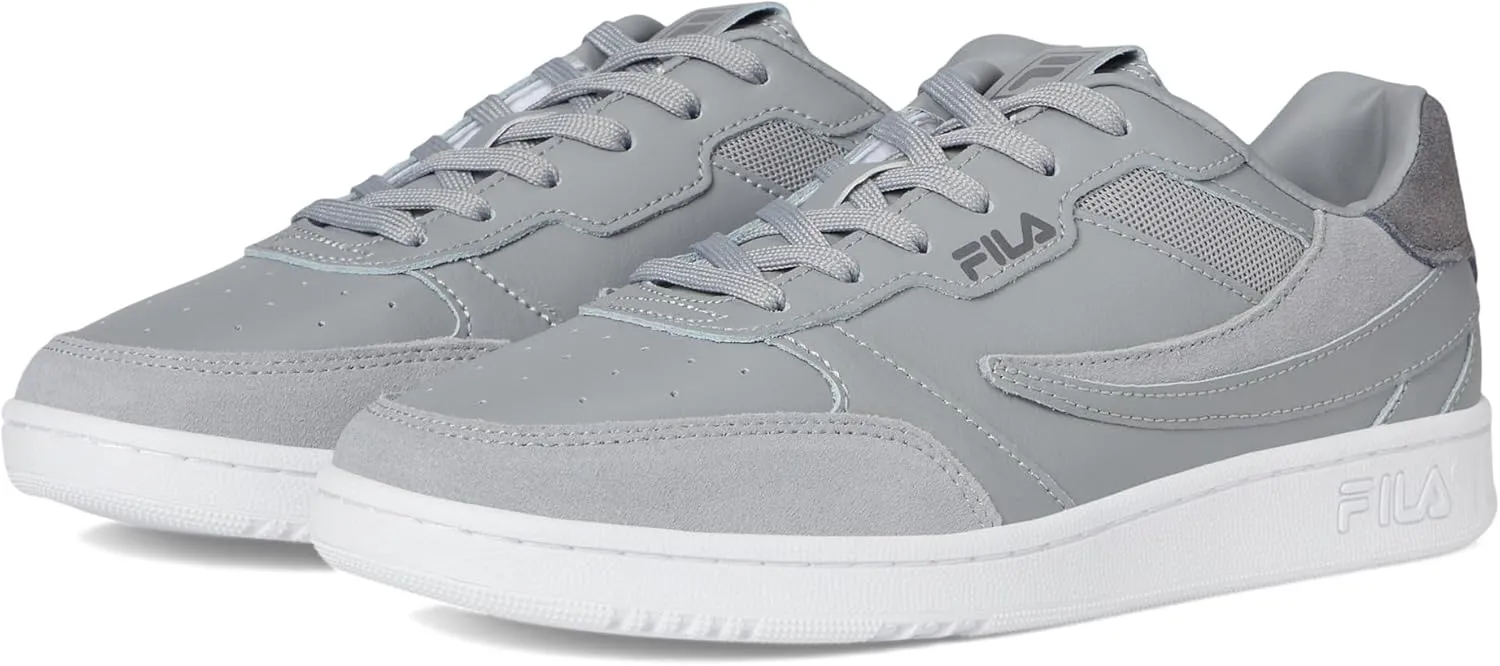 Fila Men's Sizzo Sneaker
