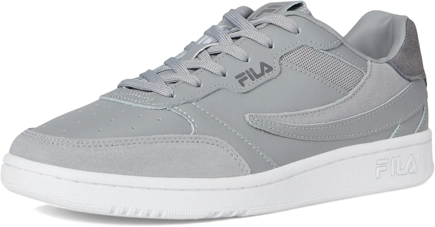 Fila Men's Sizzo Sneaker