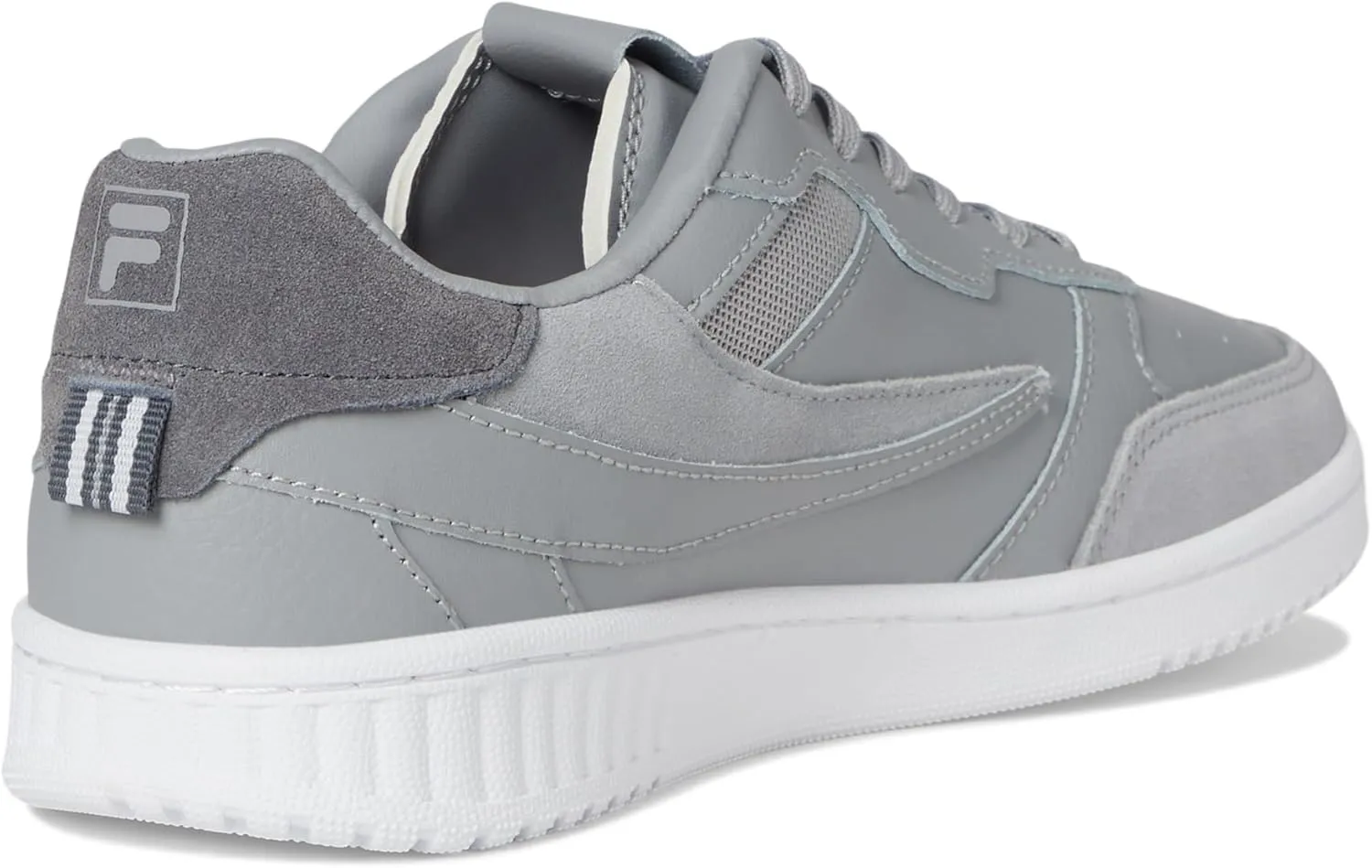Fila Men's Sizzo Sneaker