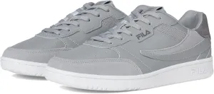 Fila Men's Sizzo Sneaker