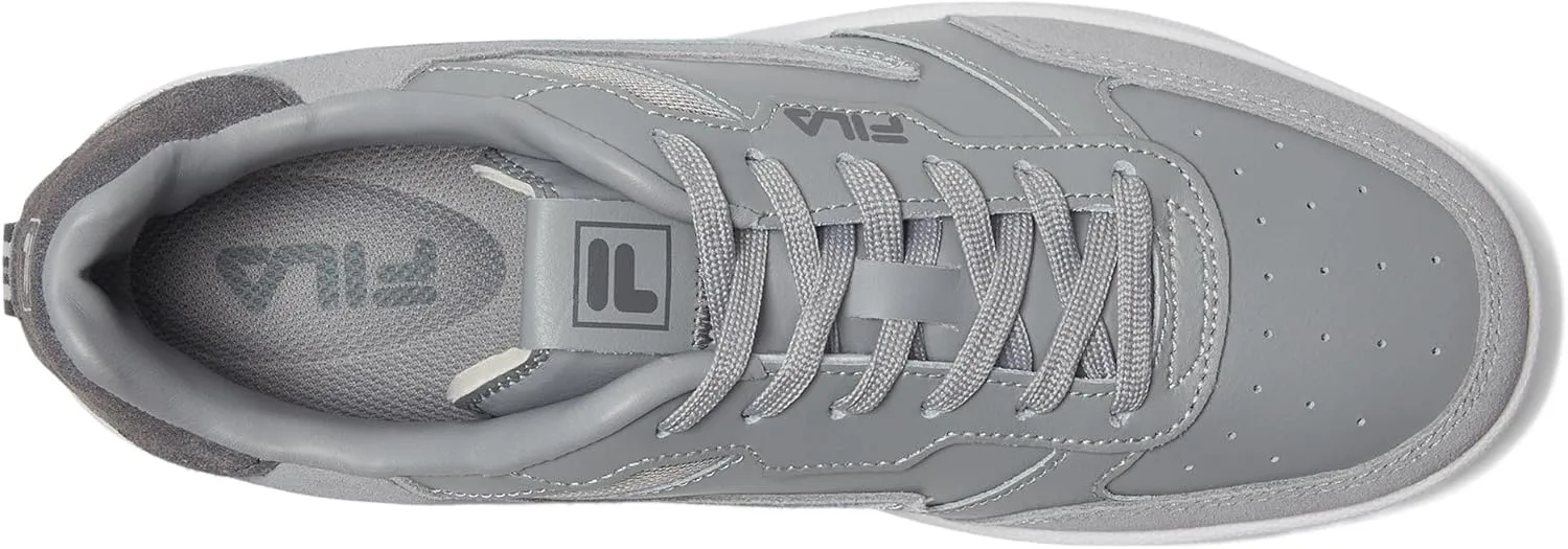 Fila Men's Sizzo Sneaker