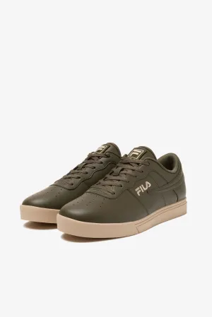 Fila Men's Vulc 13 Low