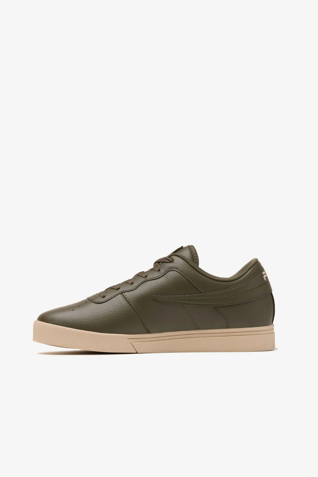 Fila Men's Vulc 13 Low