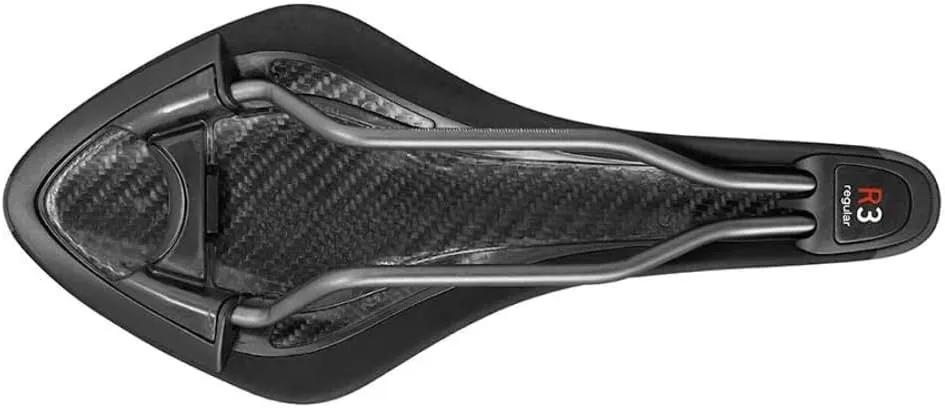 Fizik Arione R1 Carbon Saddle