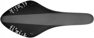 Fizik Arione R1 Carbon Saddle