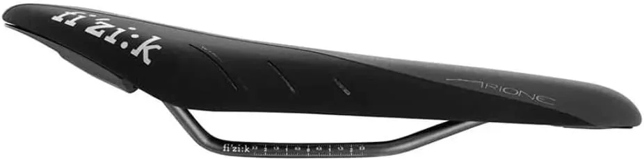 Fizik Arione R1 Carbon Saddle