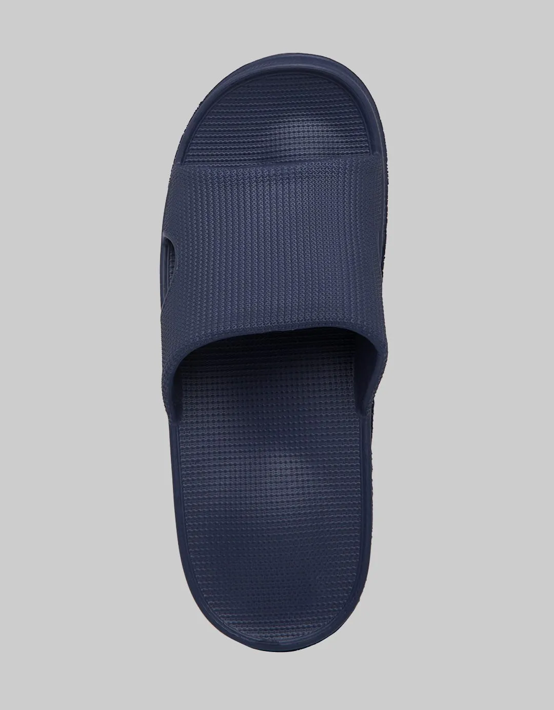 Fladeo Big Ban Sandal Karet Phylon Pria