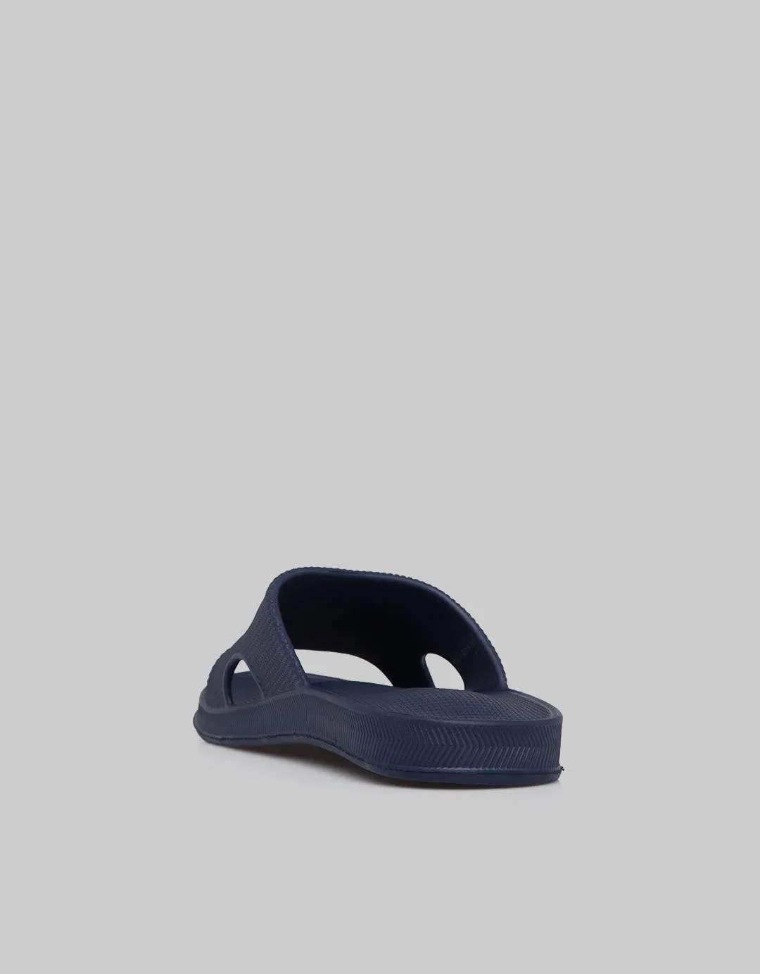 Fladeo Big Ban Sandal Karet Phylon Pria