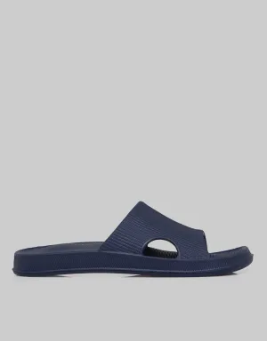 Fladeo Big Ban Sandal Karet Phylon Pria