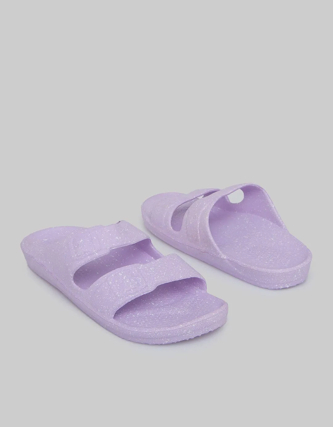 Fladeo Strap  Sandal Phylon Slide Wanita