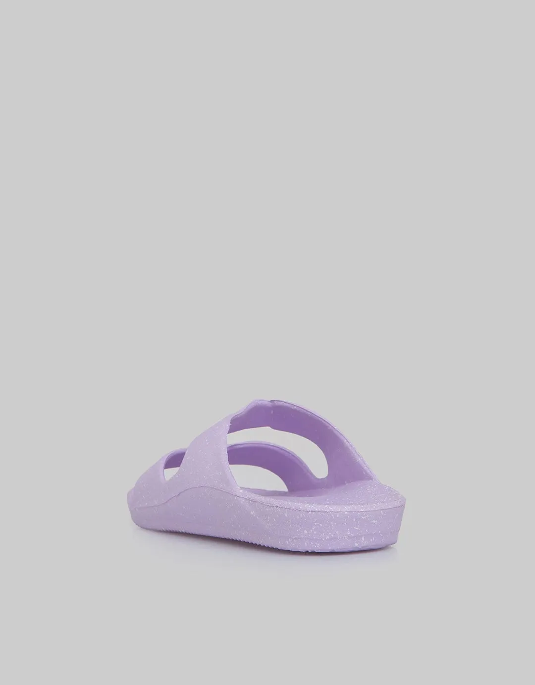 Fladeo Strap  Sandal Phylon Slide Wanita
