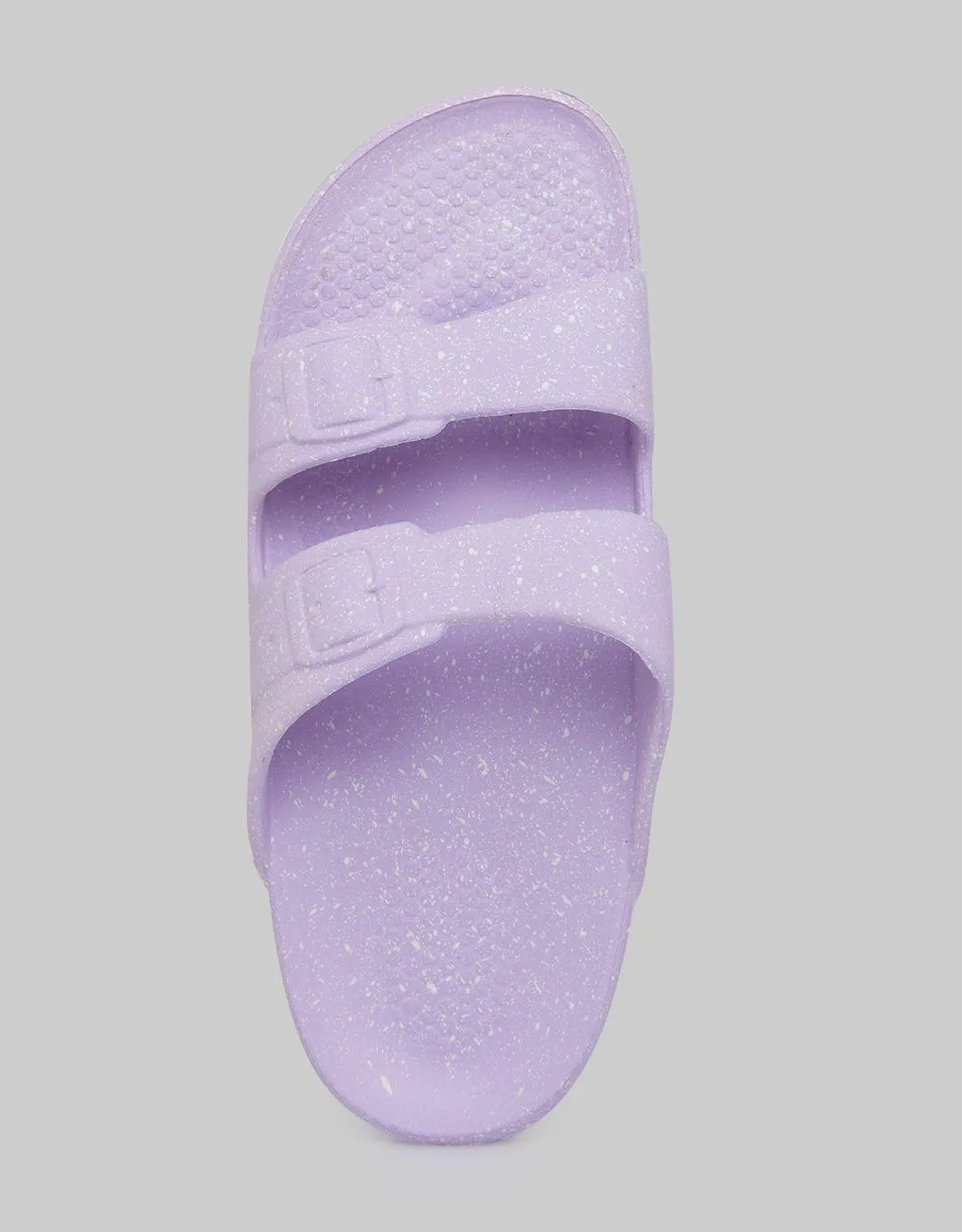Fladeo Strap  Sandal Phylon Slide Wanita