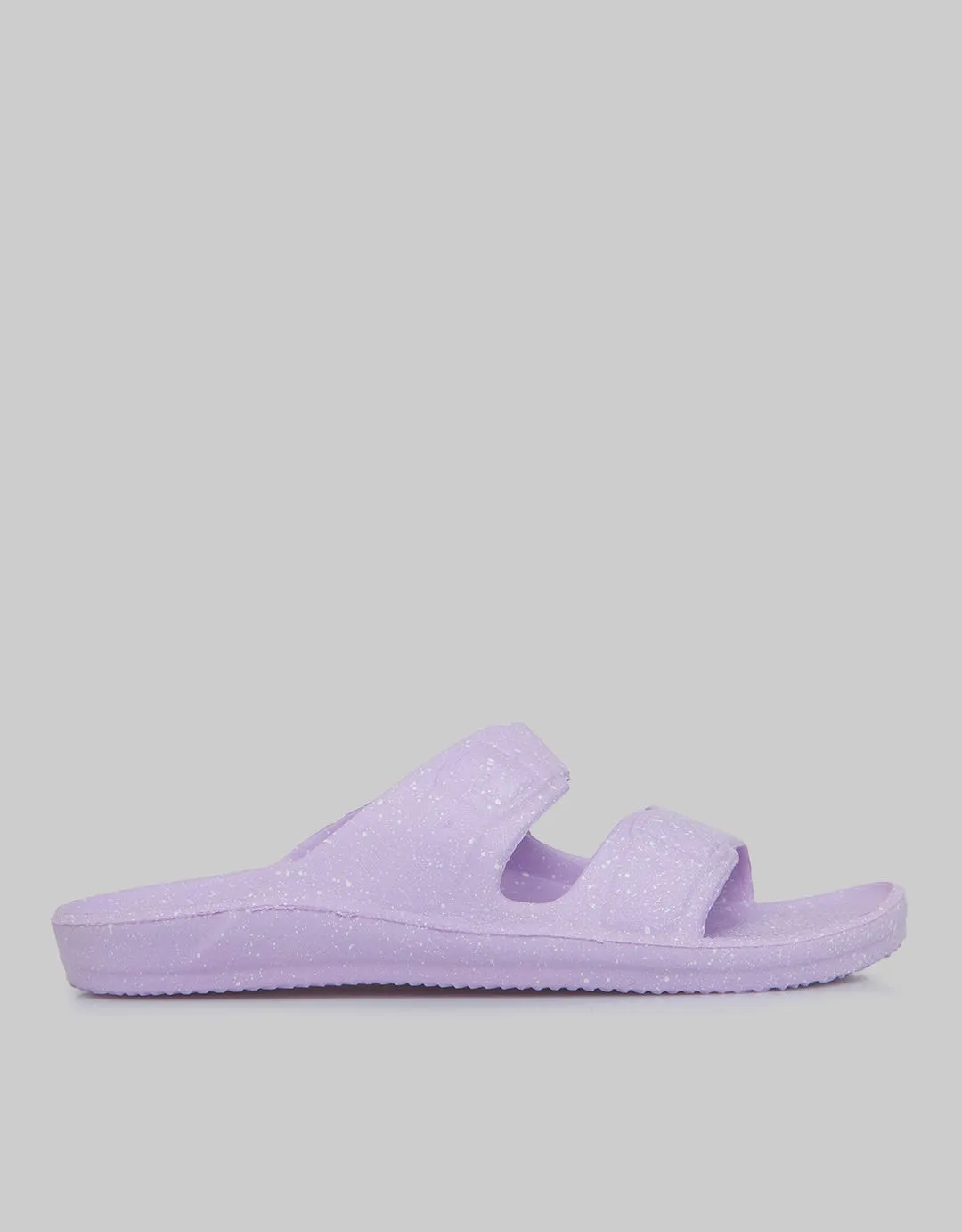 Fladeo Strap  Sandal Phylon Slide Wanita