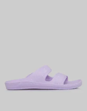 Fladeo Strap  Sandal Phylon Slide Wanita