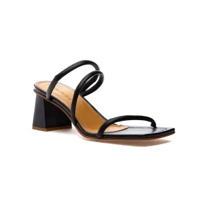 Flex Sandal