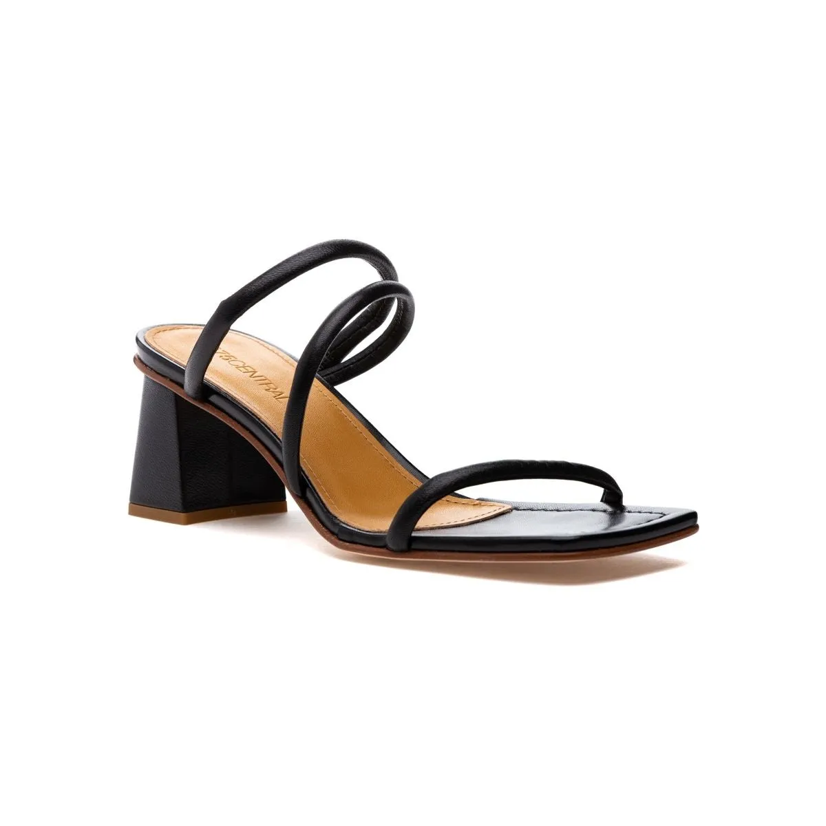 Flex Sandal