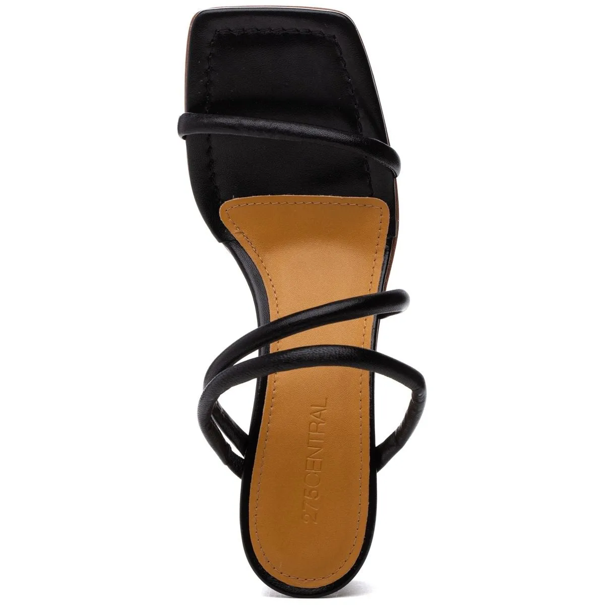 Flex Sandal