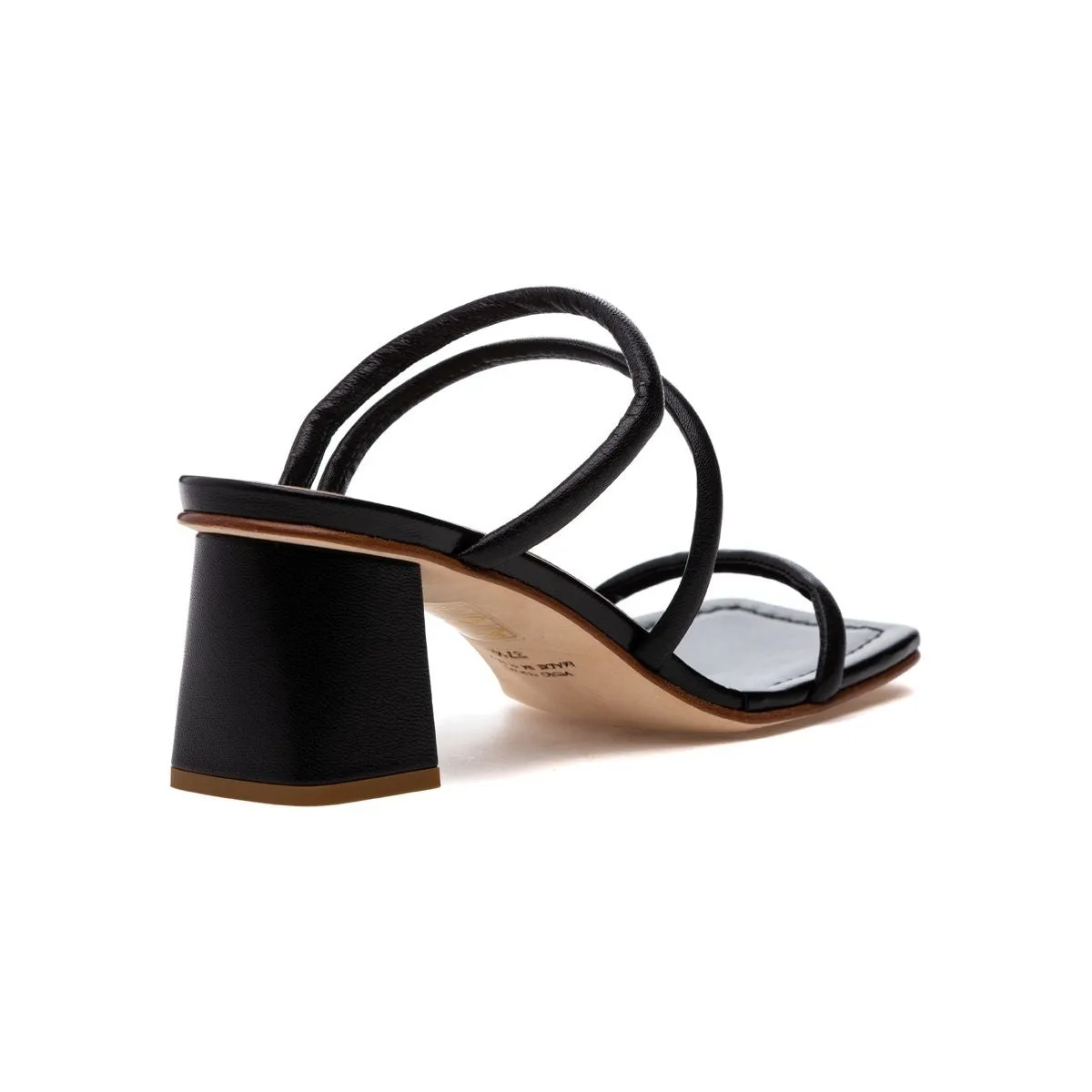 Flex Sandal