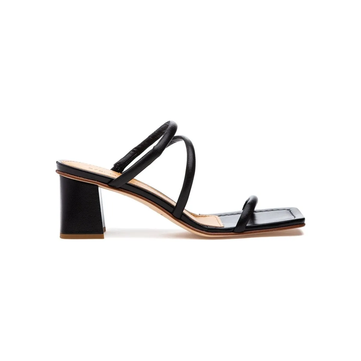 Flex Sandal
