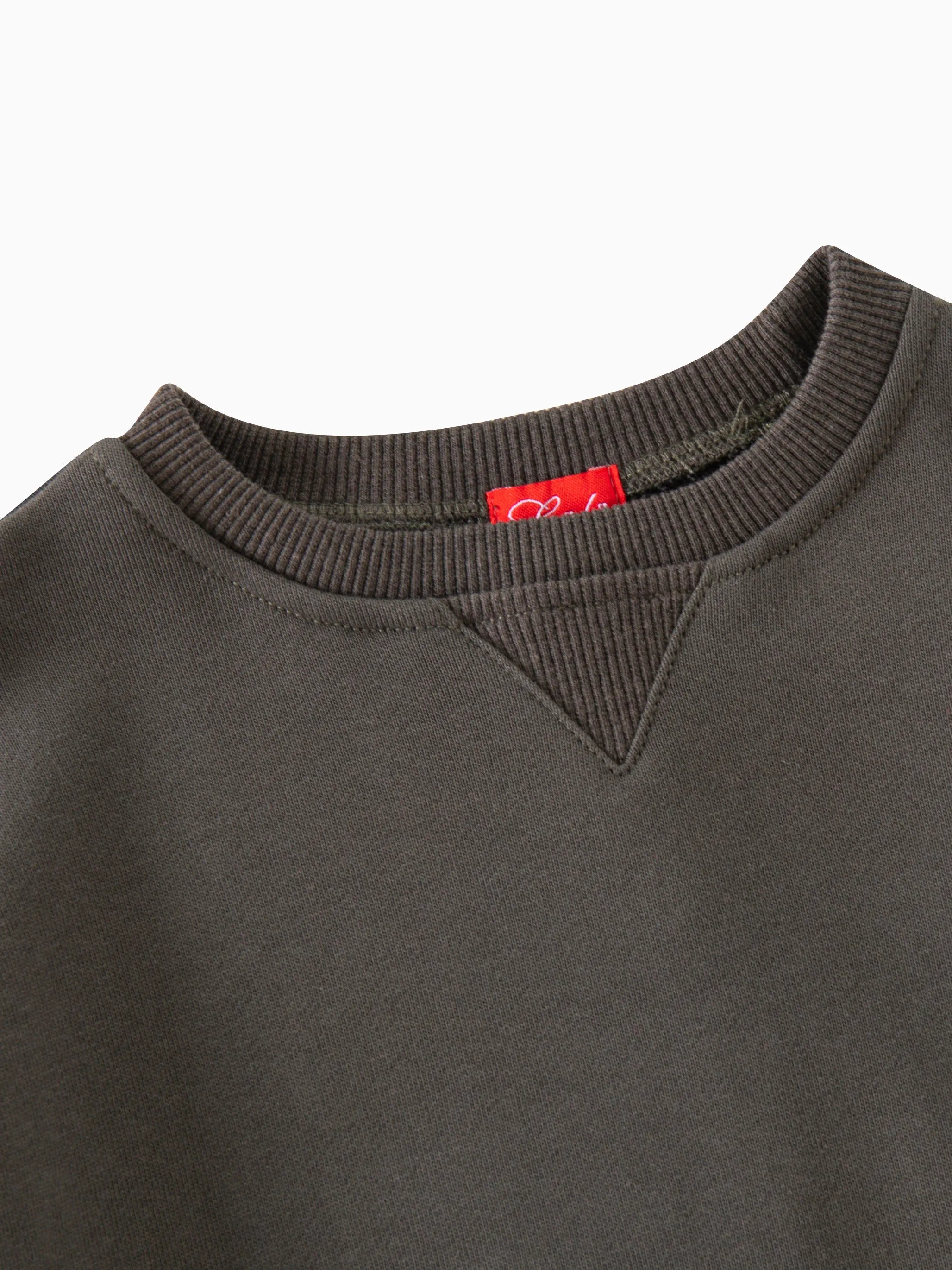 Flexible Popular choice Contrast Top Pocket