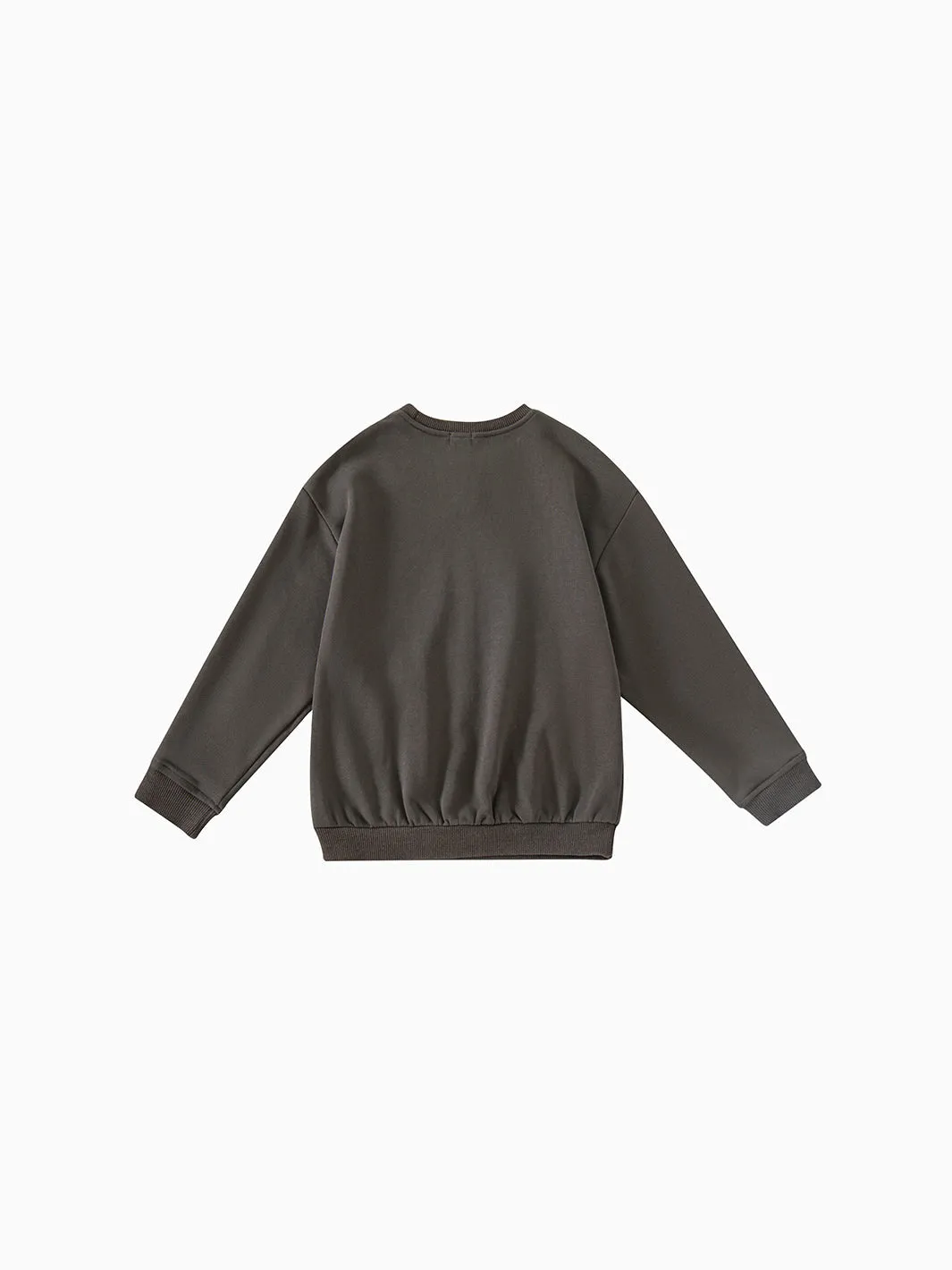 Flexible Popular choice Contrast Top Pocket
