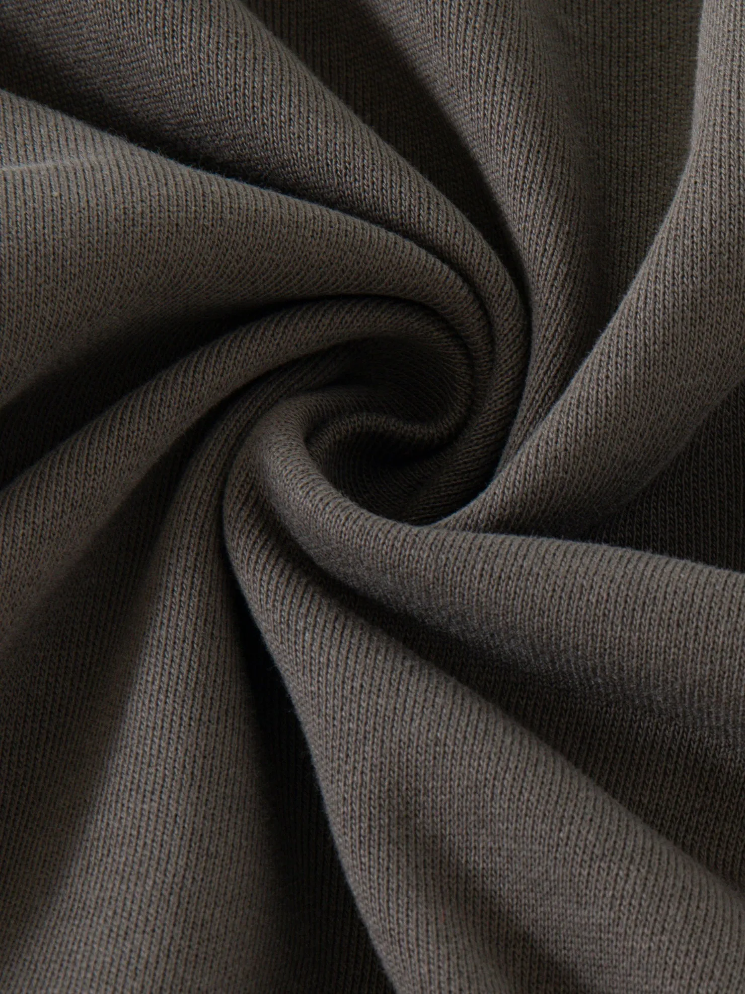 Flexible Popular choice Contrast Top Pocket
