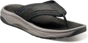 Florsheim Men's, Tread Lite Thong Sandal