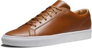 FootJoy Men's Fj Court Sneaker