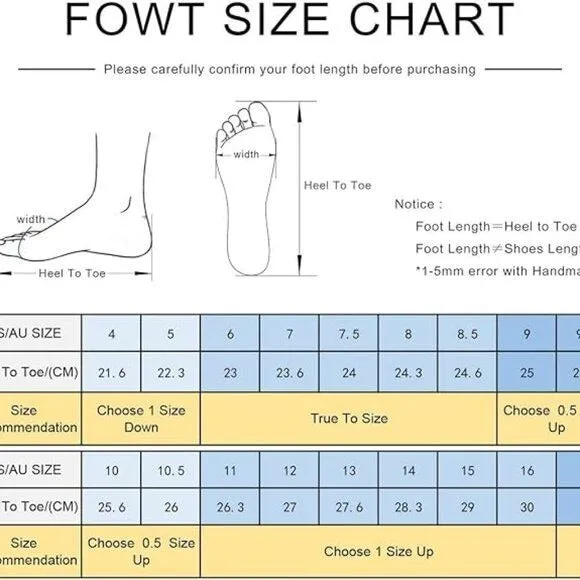 FOWT Black Floral Pointed Toe Slip On Mules with Bow Kitten Heel Dress Sandals