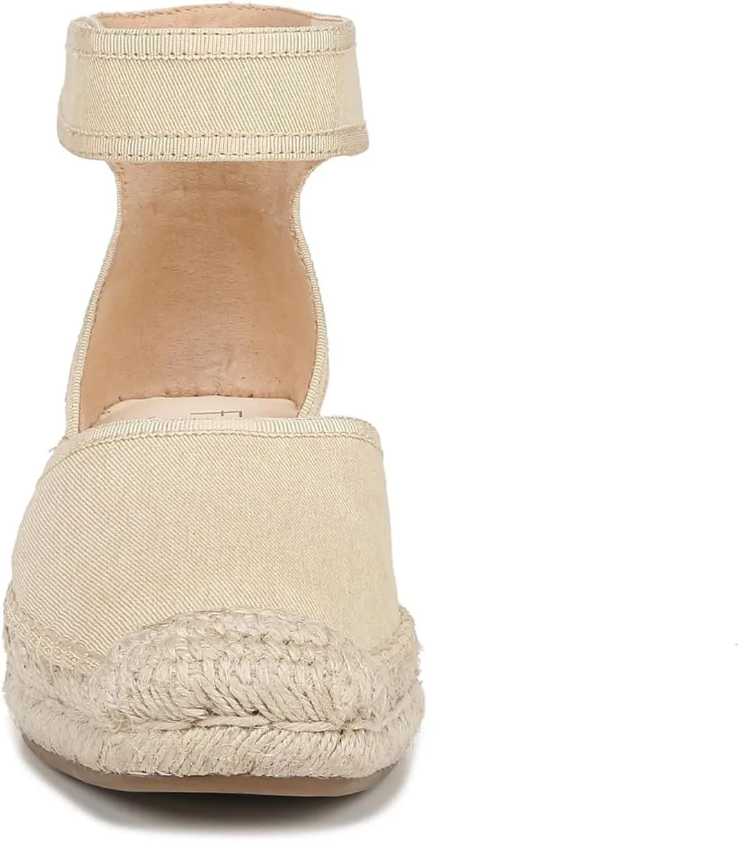 Franco Sarto Women's Bessa Platform