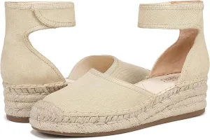 Franco Sarto Women's Bessa Platform