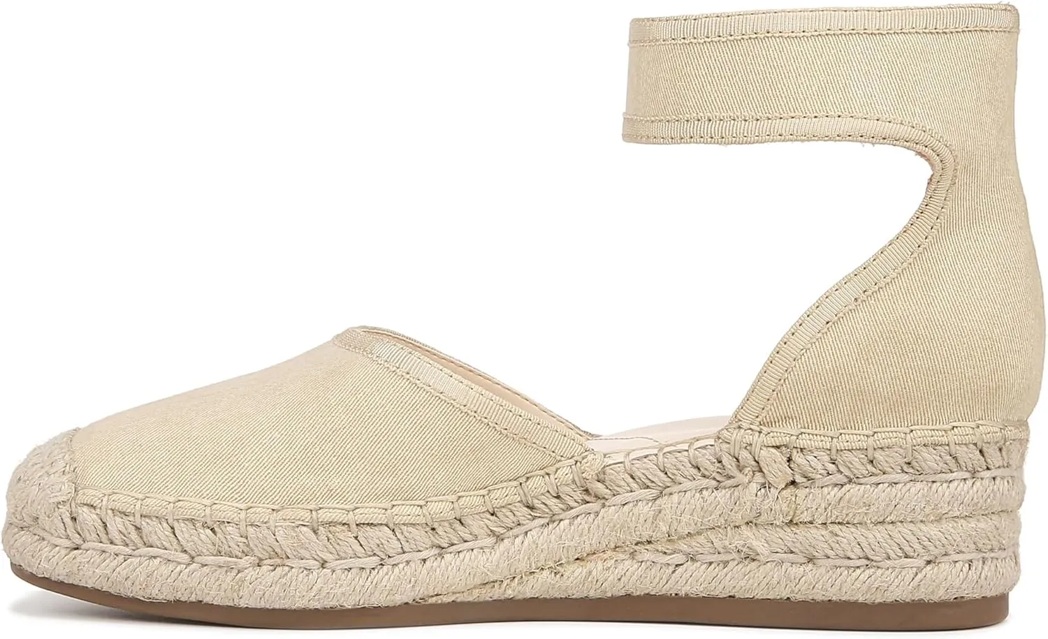 Franco Sarto Women's Bessa Platform