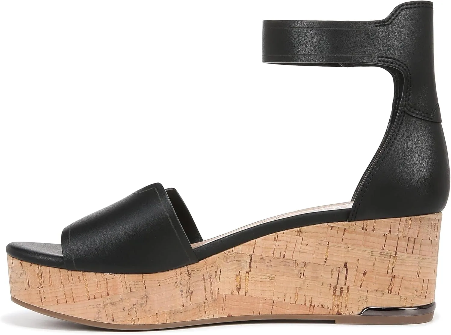 Franco Sarto Women's Perfetto Heeled Sandal