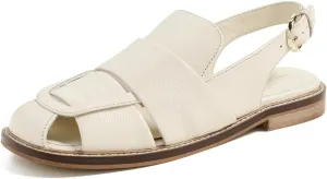 Free People Women's Libby Fisher Flats
