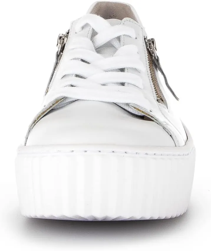 Gabor Women's 53.200 Sneaker