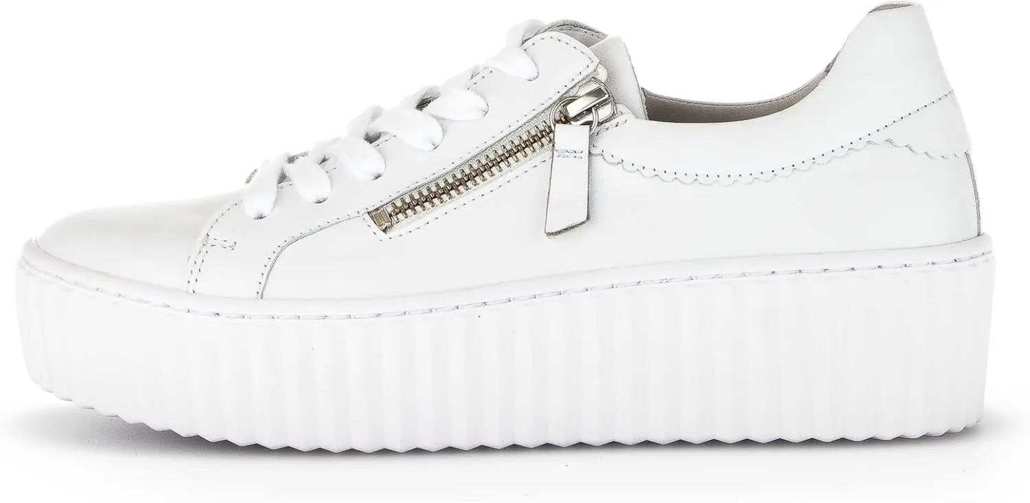 Gabor Women's 53.200 Sneaker