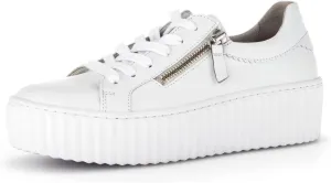 Gabor Women's 53.200 Sneaker