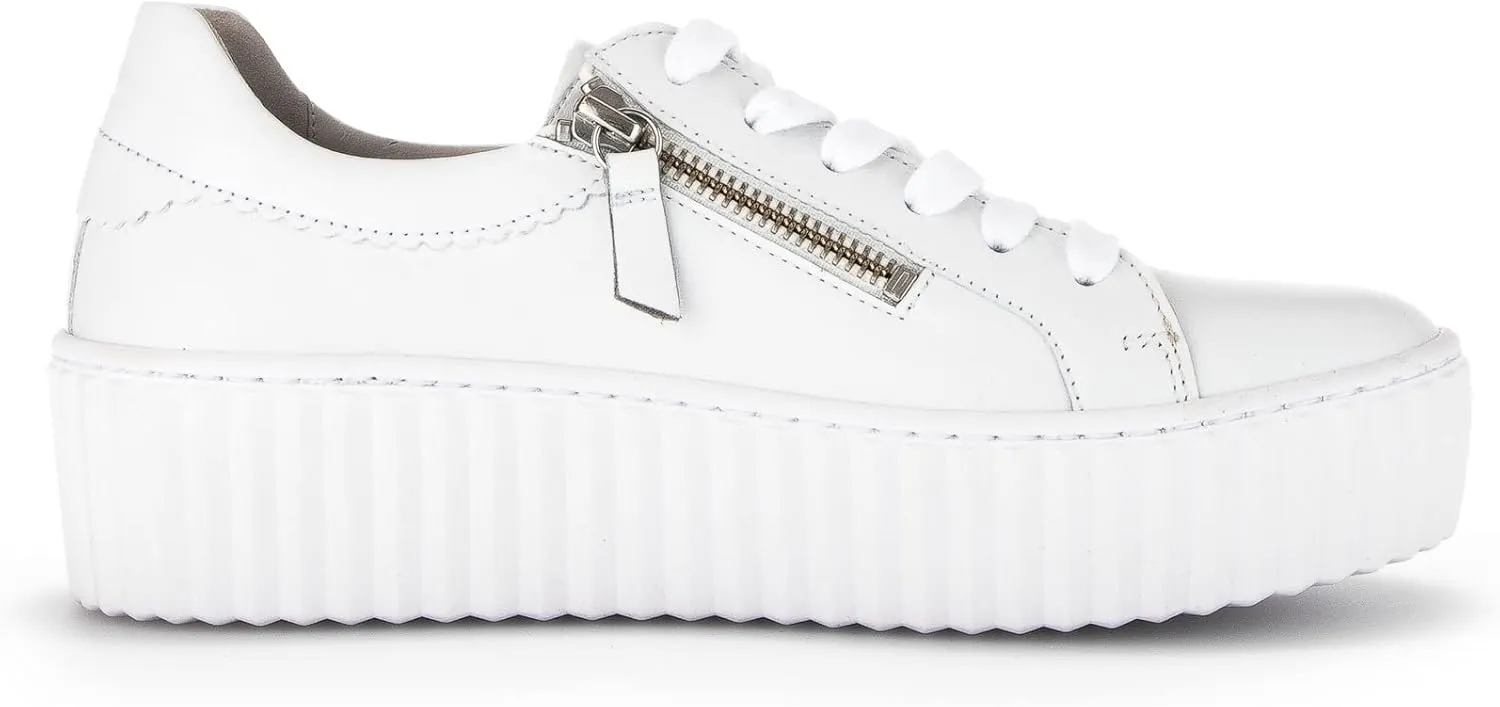 Gabor Women's 53.200 Sneaker