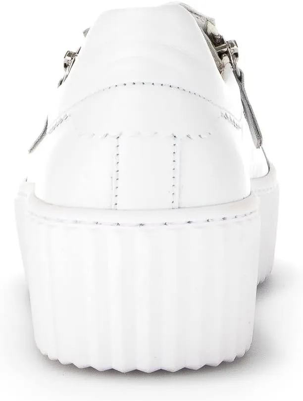 Gabor Women's 53.200 Sneaker