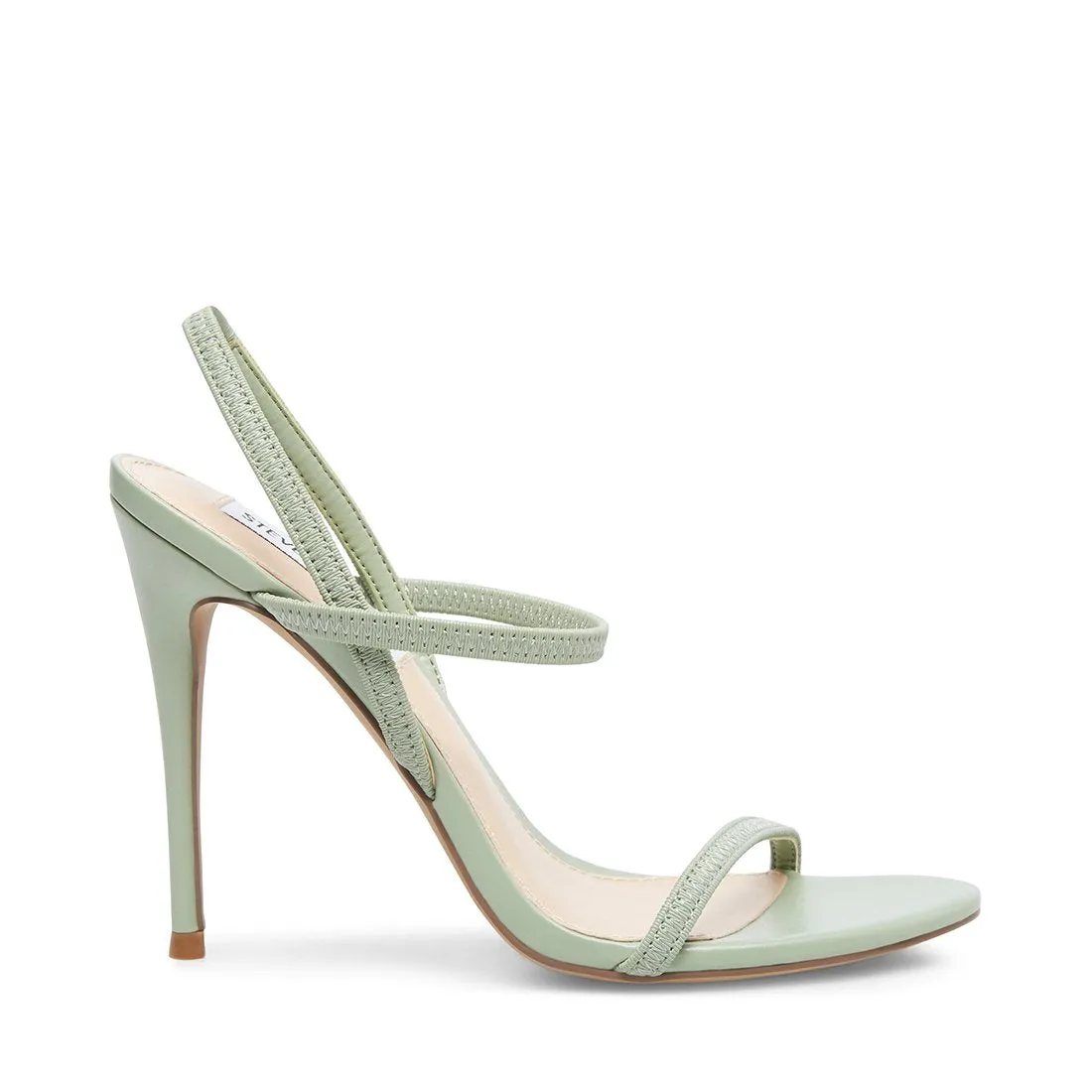 GABRIELLA MINT GREEN