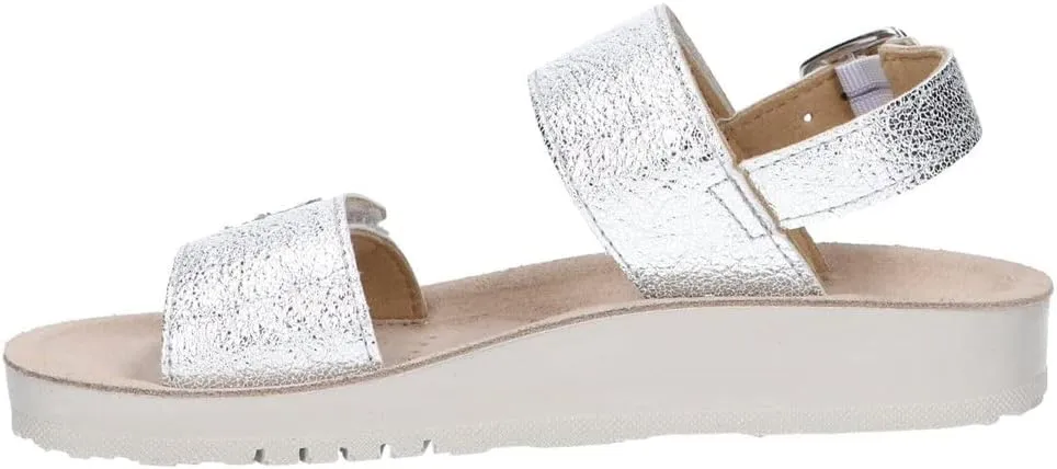 Geox Girl Costarei Sandal