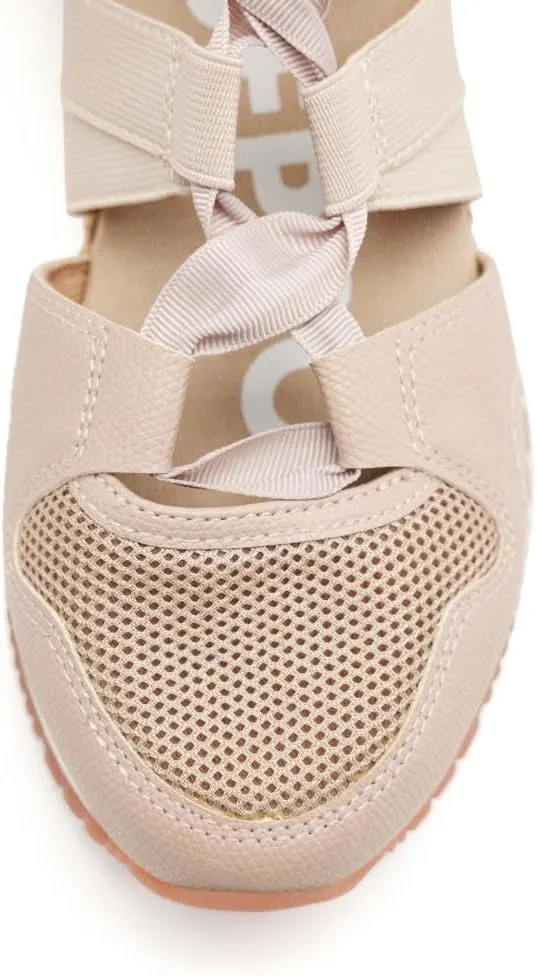 GIOSEPPO Women's Low-Top Sneakers