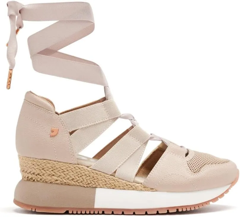 GIOSEPPO Women's Low-Top Sneakers