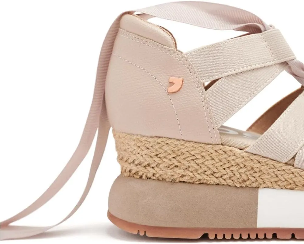 GIOSEPPO Women's Low-Top Sneakers