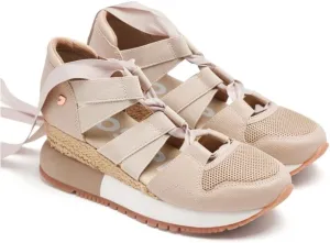 GIOSEPPO Women's Low-Top Sneakers