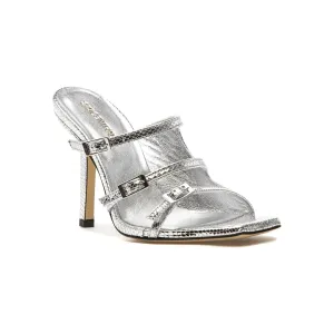 Graham Sandal
