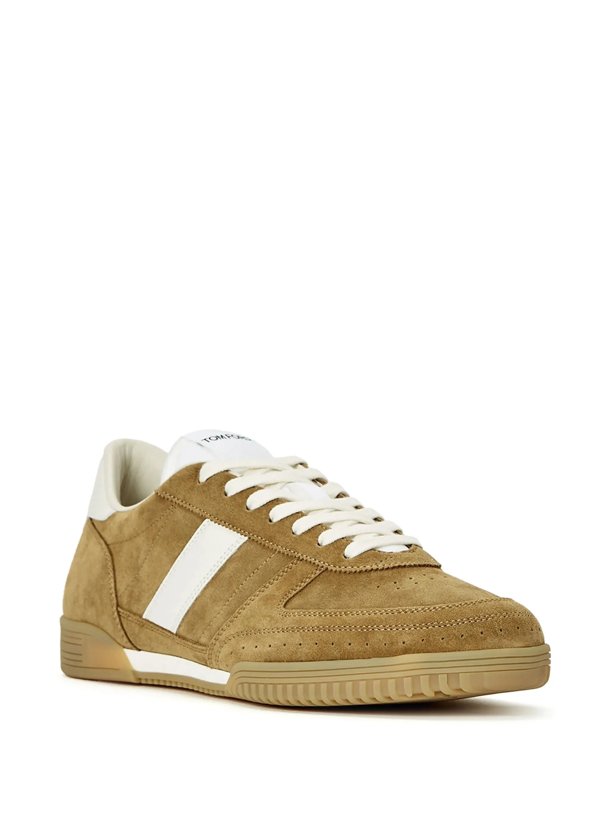 Great price drop Flexible Terence sneakers